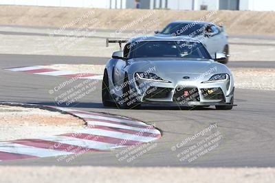 media/Dec-01-2024-Speed Ventures (Sun) [[efa61ed225]]/Black/Session 1 (Turn 11)/